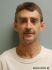 Raymond Haney Arrest Mugshot Westmoreland 10/4/2013