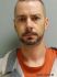 Raymond Snyder Arrest Mugshot Westmoreland 11/05/2012