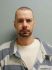 Raymond Snyder Arrest Mugshot Westmoreland 12/31/2012