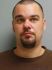 Raymond Thompson            Jr Arrest Mugshot Westmoreland 11/08/2012