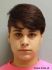 Rebecca Duncan Arrest Mugshot Westmoreland 9/11/2013