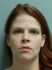 Rebecca Everett Arrest Mugshot Westmoreland 11/10/2016