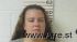 Rebecca Phillips Arrest Mugshot Clarion 08/24/2017