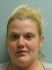 Rebecca Wolfe Arrest Mugshot Westmoreland 6/15/2017