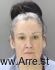 Renee Potteiger Arrest Mugshot Cumberland 6/27/2023