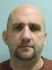 Richard Andrews Arrest Mugshot Westmoreland 11/9/2017