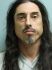 Richard Antonucci Arrest Mugshot Westmoreland 11/14/2016