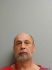 Richard Bell Arrest Mugshot Westmoreland 10/13/2014