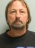 Richard Bianco Arrest Mugshot Westmoreland 9/8/2017