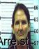 Richard Brooks Arrest Mugshot Greene 01/30/2013 16:49