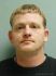 Richard Daniels Arrest Mugshot Westmoreland 1/8/2014