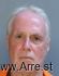 Richard Grosso Arrest Mugshot Centre 9/13/2023