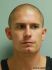 Richard Lenhart Arrest Mugshot Westmoreland 7/6/2013