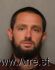 Richard Maitre 2nd Arrest Mugshot Chester 9/29/2022