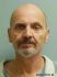 Richard Mauk Arrest Mugshot Westmoreland 9/23/2014