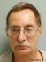 Richard Nuener Arrest Mugshot Westmoreland 8/29/2013