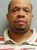 Richard Price               Jr Arrest Mugshot Westmoreland 1/07/2013