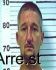 Richard Tennant Arrest Mugshot Greene 10/08/2013 13:42