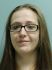 Richelle Greenfelder Arrest Mugshot Westmoreland 2/2/2017