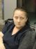 Richelle Renwick Arrest Mugshot Westmoreland 6/19/2017