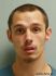 Ricky Myers Arrest Mugshot Westmoreland 9/18/2013