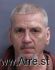 Ricky Richter Arrest Mugshot Fayette 10/30/2023