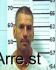 Ricky Richter Arrest Mugshot Greene 05/14/2014 10:09