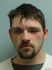 Robbie Piper               Jr Arrest Mugshot Westmoreland 2/17/2017