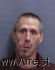 Robert Beiter Arrest Mugshot Beaver 9/11/2024