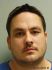 Robert Chlebowski Arrest Mugshot Westmoreland 8/20/2013