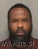 Robert Clark Arrest Mugshot Montgomery 5/27/2025