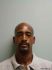 Robert Fields Arrest Mugshot Westmoreland 8/28/2013