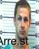 Robert Fike Arrest Mugshot Greene 07/05/2012 05:24