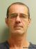 Robert Friend Arrest Mugshot Westmoreland 9/1/2014