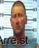 Robert Gephart Arrest Mugshot Greene 05/19/2014 10:18