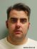 Robert Gibson Arrest Mugshot Westmoreland 3/14/2014