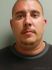 Robert Hoose Arrest Mugshot Westmoreland 9/4/2014