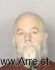 Robert Luptak Jr Arrest Mugshot Lawrence 8/21/2024