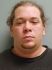 Robert Montgomery Arrest Mugshot Westmoreland 1/22/2013