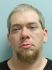 Robert Montgomery Arrest Mugshot Westmoreland 1/27/2017