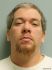 Robert Montgomery Arrest Mugshot Westmoreland 3/8/2016