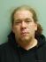 Robert Montgomery Arrest Mugshot Westmoreland 11/21/2013