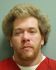 Robert Montgomery Arrest Mugshot Westmoreland 12/31/2015