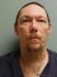 Robert Peterson Arrest Mugshot Westmoreland 3/14/2014