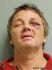 Robert Shaw Arrest Mugshot Westmoreland 9/16/2013