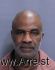 Robert Singleton Arrest Mugshot Adams 4/13/2023