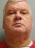 Robert Sippos Arrest Mugshot Westmoreland 10/17/2013
