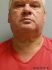 Robert Sippos Arrest Mugshot Westmoreland 12/12/2013