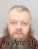 Robert Warriner 2nd Arrest Mugshot Sullivan 12/19/2024