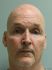 Robert Weaver Arrest Mugshot Westmoreland 4/11/2017